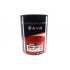 Олива моторна AXXIS 5W-30 C3 504/507 (Каністра 18л) AX-2064