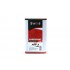 Олива трансміс.(червоне) AXXIS ATF 3 (Каністра 1л)