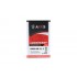 Олива трансміс. AXXIS  85w-90  (Каністра 4л) AX-2072