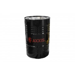 Олива гідравлічна AXXIS Hydro ISO 46 (Каністра 200л)