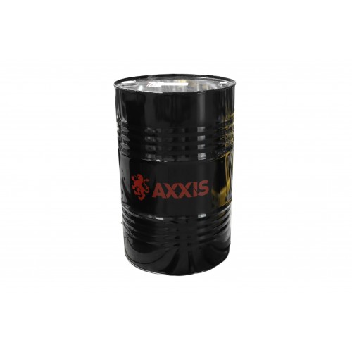 Олива гідравлічна AXXIS Hydro ISO 46 (Каністра 200л)