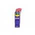 Мастило універсальне аерозоль WD-40 250мл