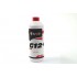 Антифриз <AXXIS> RED концентрат G12+ (-80C) червоний (Каністра 1,5л)