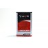 Антифриз <AXXIS> VIOLET-PURPLE концентрат G13 (-80C) (Каністра 4л)