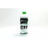 Антифриз <AXXIS> GREEN концентрат G11 (-80C) зелений (Каністра 1,5л)