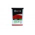 Антифриз <AXXIS> GREEN концентрат G11 (-80C) зелений (Каністра 4л)