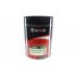 Антифриз <AXXIS> GREEN концентрат G11 (-80C) зелений (Каністра 20л/22,4кг)