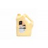 Антифриз BREXOL YELLOW G13 Antifreeze (жовтий) 10kg
