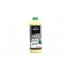 Антифриз <BREXOL> GREEN CONCENTRATE G11 (-80C) 1,5L