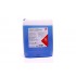 Антифриз FEBI синій Ready Mix -35C G11 (Каністра 10л)