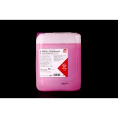 Антифриз FEBI фіолетовий Ready Mix -35C G12++ (Каністра 10л)