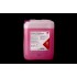 Антифриз FEBI фіолетовий Ready Mix -35C G13 (Каністра 10л)
