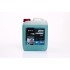 Активна піна AXXIS Ultra Foam Cleaner 3 в 1 (каністра 5л)