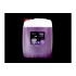 Активна піна AXXIS Professional Foam for Trucks (каністра 20л)23kg