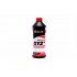 Антифриз концентрат ECO-80C RED G12+ (червоний) 1,5л <AXXIS>