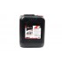 Антифриз концентрат ECO-80C RED G12+ (червоний) 20л/21,4kg <AXXIS>