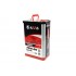 Олива трансміс. AXXIS 75W-80 GL-4 + (Каністра 4л) AX-2163