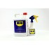 Мастило універсальне WD-40 Каністра 5л WD-405000