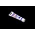 Мастило силіконове Liqui Moly Silicon-Fett 0,1 кг