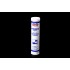 Мастило для підшипників та карданних хрестовин - Liqui Moly Mehrzweckfett 0,4кг