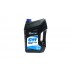 Антифриз BLUE G11 Сoolant Ready-Mix -36°C <AXXIS> (синій) (Каністра 10кг)