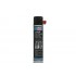 Паста монтажна з Mos2, аерозоль LM 48 Spruhpaste 0,3л