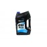 Антифриз концентрат ECO-80C BLUE G11 синій 10кг <AXXIS>