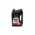 Антифриз концентрат ECO -80C RED G12+ (червоний) 10кг <AXXIS>