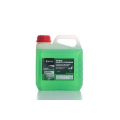 Очисник (очищувач) деталей концентрат AXXIS Рarts cleaner (каністра 3кг)