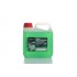 Очисник (очищувач) деталей концентрат AXXIS Рarts cleaner (каністра 3кг) axx-403