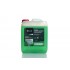 Очисник (очищувач) деталей концентрат AXXIS Рarts cleaner (каністра 5кг) axx-405