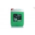 Очисник (очищувач) деталей концентрат AXXIS Рarts cleaner (каністра 10кг) axx-410
