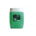 Очисник (очищувач) деталей концентрат AXXIS Рarts cleaner (каністра 20кг) axx-410-20