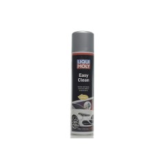 Очищувач на основі терпенів Liqui Moly EASY CLEAN 0,4л