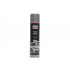 Очищувач на основі терпенів Liqui Moly EASY CLEAN 0,4л