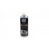 Олива для компресорів кондиціонерів Liqui Moly POE KLIMAANLAGENOL 0,25л