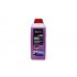 Нано-Шампунь з Воском Diamond Crystal Shampoo 1л  <AXXIS> ax-1411