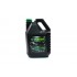 Олива трансміс. OIL RIGHT ТАД-17 ТМ-5-18 80W-90 GL-5 (Каністра 5л)