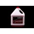 Антифриз Аляска ANTIFREEZE-40 червоний (Каністра 10л)