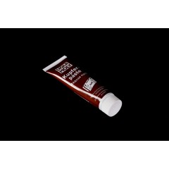 Паста-мастило високотемпературна мідна Liqui Moly Kupfer-Paste 0,1л
