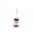 Фіксатор різьби FEBI зелений сильної фіксації (10г)