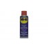 Мастило універсальне аерозоль WD-40 200мл