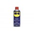 Мастило універсальне аерозоль WD-40 400мл