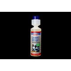 Очищувач інжектора тривалої дії Liqui Moly LANGZEIT -INIJECTION -REINIGER 0,25л