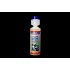 Очищувач інжектора тривалої дії Liqui Moly LANGZEIT -INIJECTION -REINIGER 0,25л