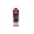 Промивка дизельних систем Liqui Moly DIESEL-SPULUNG 0,5л
