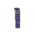 Мастило універсальне Liqui Moly LM-40 MULTI-FUNKTIONS-SPRAY 0,4л