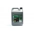 Антифриз G11 STANDARD-40 LONG LIFE зелений 5кг <ДК>