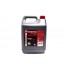 Антифриз G12+ STANDARD-40 LONG LIFE Червоний (4,5 кг)<ДК>