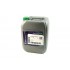 Антифриз ENI ANTIFREEZE SPEZIAL конц. G12+ червоний. (Бочка 20кг)